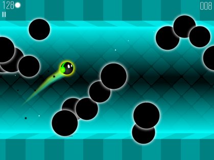 Dash till Puff 2 2.2.5. Скриншот 14