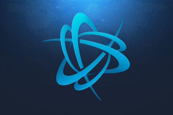 Blizzard выпустила клиент Battle.net для Android