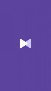 KMPlayer 45.04.230. Скриншот 1