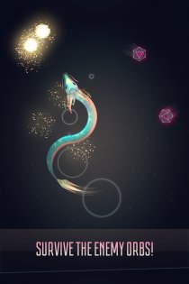 Dragon Twist 1.0.0. Скриншот 3