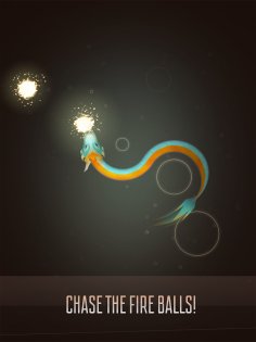 Dragon Twist 1.0.0. Скриншот 4