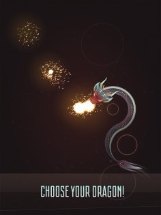 Dragon Twist 1.0.0. Скриншот 5