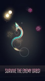 Dragon Twist 1.0.0. Скриншот 7