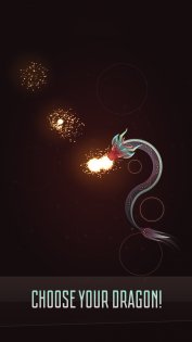 Dragon Twist 1.0.0. Скриншот 8