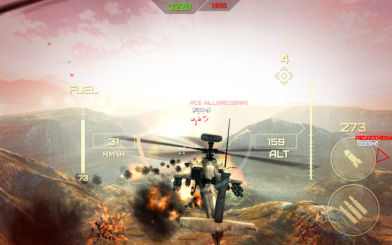 скачать world of gunships на андроид Скачать world of gunships online 1. 4. 4 для android, iphone / ipad.