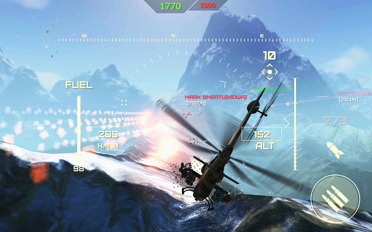 скачать world of gunships на андроид World of gunships for android download apk free.