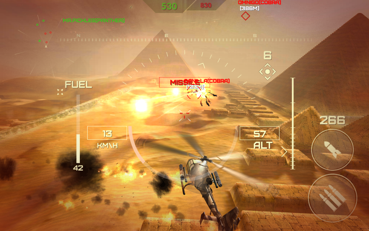 скачать world of gunships на андроид World of gunships » android games 365 free android games download.