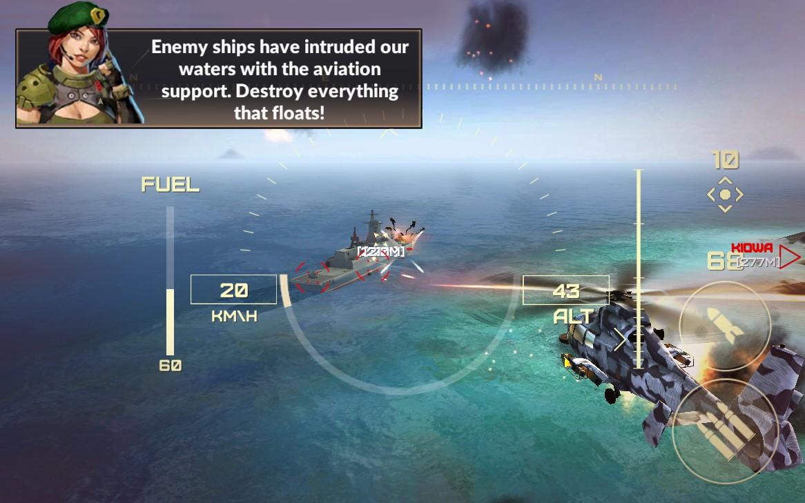 скачать world of gunships на андроид World of gunships for android download apk free.