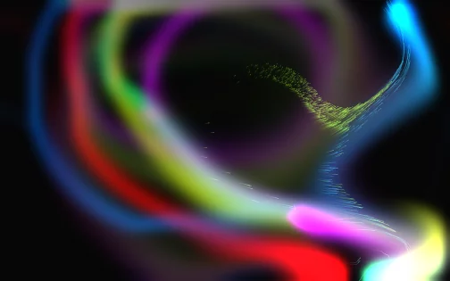 Flasia 5.2. Скриншот 8