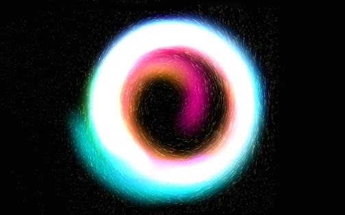 Flasia 5.2. Скриншот 12