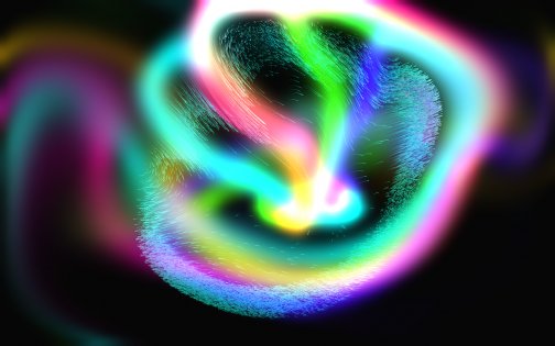 Flasia 5.2. Скриншот 13