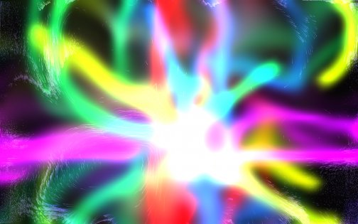Flasia 5.2. Скриншот 22