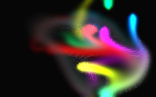 Flasia 5.2. Скриншот 23