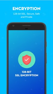 hike messenger 5.15.23. Скриншот 7