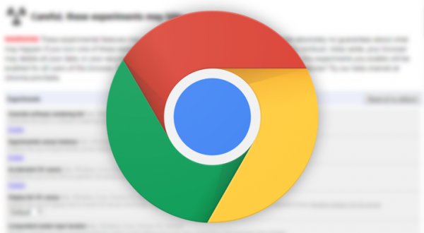 Как посмотреть время загрузки сайта в консоли chrome