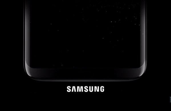 Фото: Galaxy A5 и Galaxy A7 2018 года получат экран Infinity Display