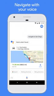 Google Ассистент 0.1.474378801.</p><p> Скриншот 3