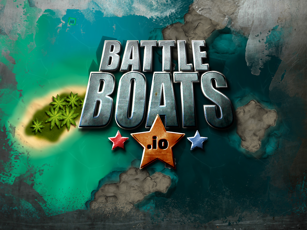 Battleboats.Io Battleboats.Io