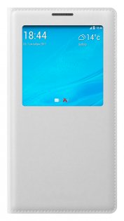 SView Cover 2.0 (28). Скриншот 2