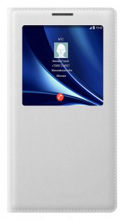 SView Cover 2.0 (28). Скриншот 3