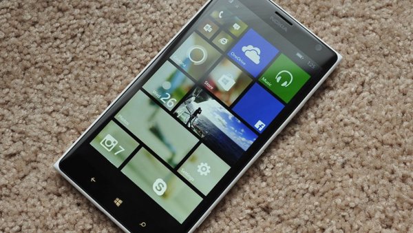 Microsoft наконец признала смерть Windows Mobile