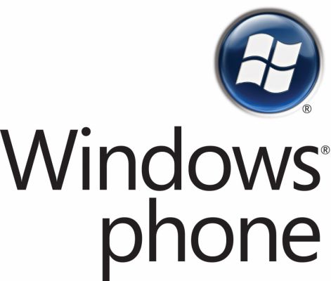 Windows Phone захватывает рынок