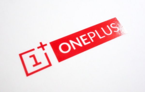 В OnePlus пообещали прекратить скрытый сбор пользовательских данных
