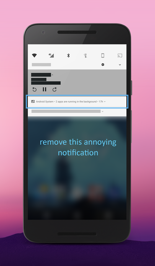 Приложение Notification. Приложения для работы с графикой на андроид. Notifications background. Push уведомления приложения лента.