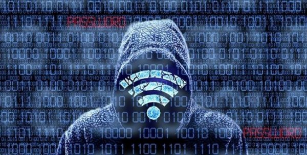 Серьёзные уязвимости WPA2 ставят под угрозу безопасность Wi-Fi