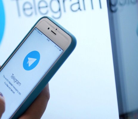 Суд Москвы оштрафовал Telegram. Павел Дуров ищет юристов