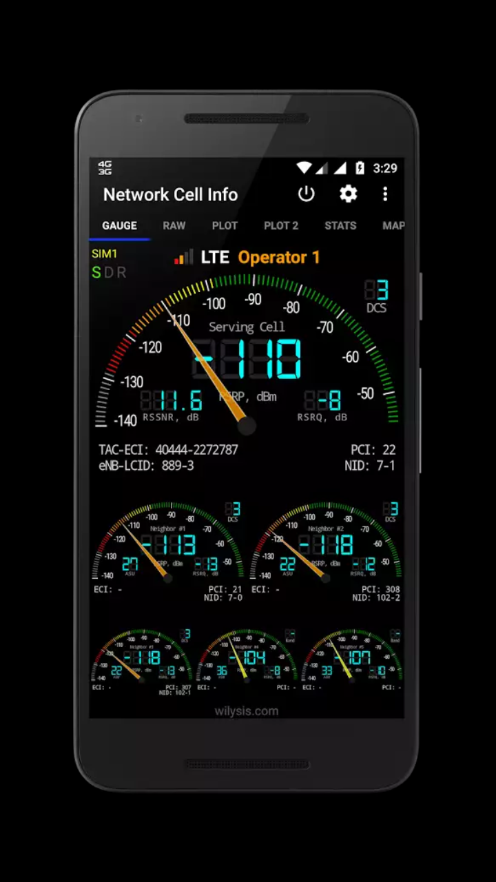 Network cell info на русском. Network Cell info на iphone. Network Cell info Lite таблица частот. RSSNR что это. Network Cell info Life.