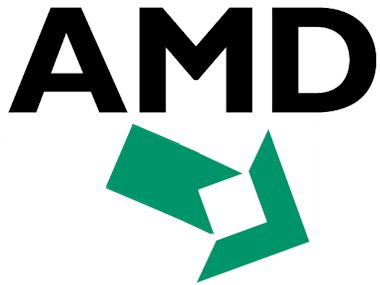Один из ветеранов AMD уходит в Samsung