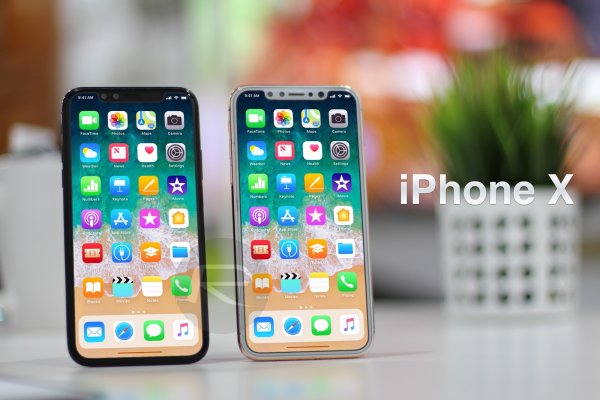 Приложение не на весь экран iphone