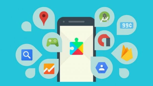 Instant Apps в Google Play теперь доступны всем пользователям