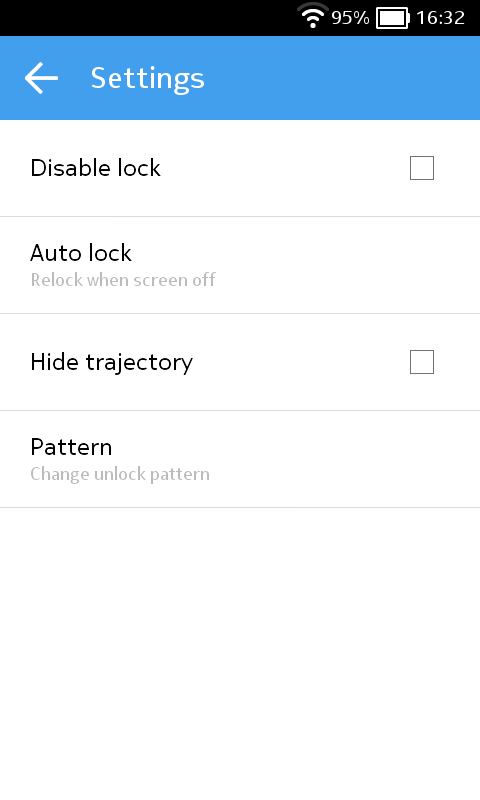 Disable lock. Android.Locker.179 на телефоне Xiaomi. Android Locker Origin 506 что это.