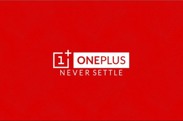 В сети появился новый рендер OnePlus 5T