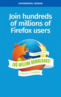 Firefox Nightly 139.0a1. Скриншот 18