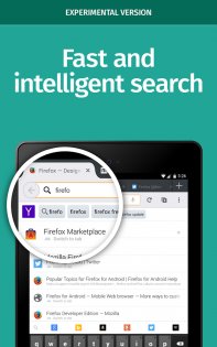 Firefox Nightly 139.0a1. Скриншот 21