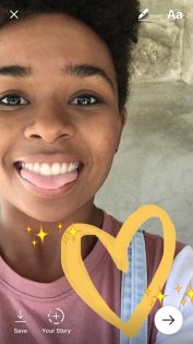 instagram скачать для андроид 2.3.6 Скачать instagram 55. 0. 0. 12. 79 для android.