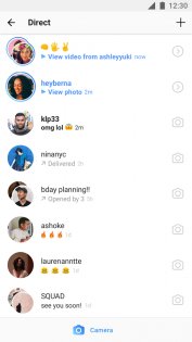 instagram скачать для андроид 2.3.6 Instagram review.