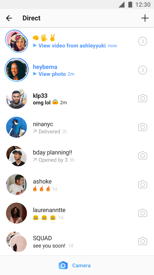 instagram скачать для андроид 2.3.6 Скачать instagram 55. 0. 0. 12. 79 для android.