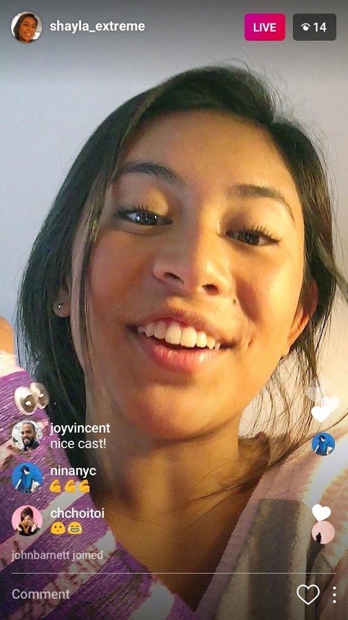 instagram скачать для андроид 2.3.6 Скачать instagram 55. 0. 0. 12. 79 для android.