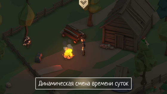 Slash of Sword 1.34. Скриншот 6