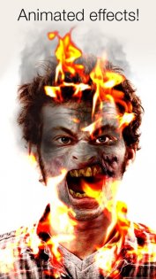 Zombify — Be a ZOMBIE 1.4.6.</p><p> Скриншот 4