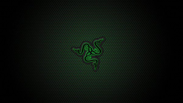 Появились характеристики геймерского смартфона Razer Phone