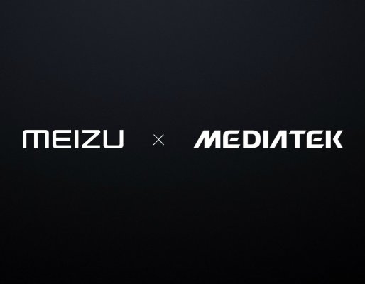 Meizu и MediaTek готовят «лучшую технологию распознавания лица»