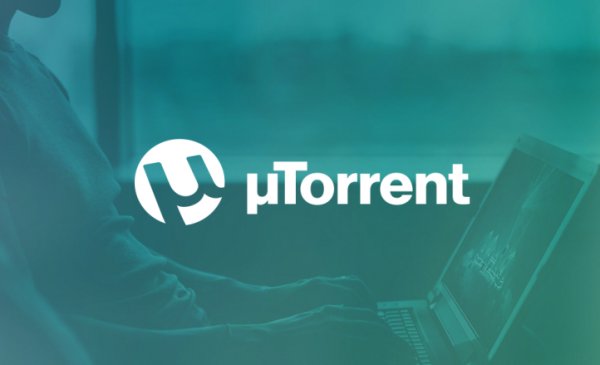 Бета µTorrent для Android принесла потоковую трансляцию