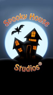 Spooky House: Pumpkin Crush 4.2.9. Скриншот 7