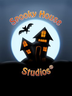 Spooky House: Pumpkin Crush 4.2.9. Скриншот 19