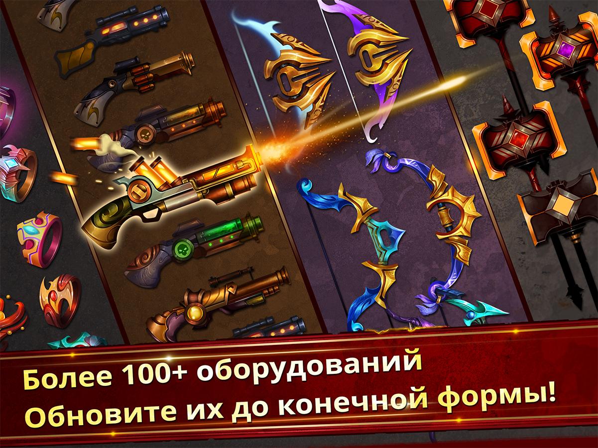 Как бесплатно получить Windows 10 (вопросы и ответы) 30 Как бесплатно получить Windows 10 (вопросы и ответы) 54